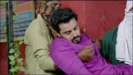 Mithai - 13th Aug 2022